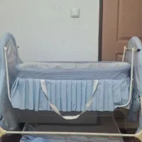 گهواره
