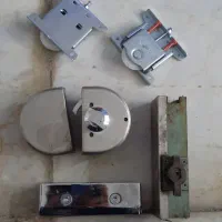 آبچکان ن،لوازم شیشه