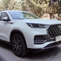 بیمه شخص ثالث و بدنه باشرایط پرداخت متنوع