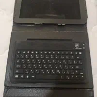 تبلت سامسونگ n8000|تبلت|تهران, بروجردی|دیوار