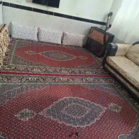 سویت تمیز بدون واسطه ،طبقە همکف، دارای عبور مجزا|اجارهٔ کوتاهمدت آپارتمان و سوئیت|مریوان, |دیوار