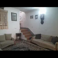 آپارتمان ۷۵ متری دو خواب دربست مستقل اصلانی۵|اجارهٔ آپارتمان|مشهد, انقلاب|دیوار
