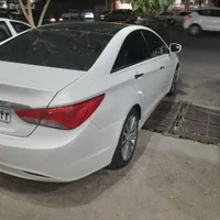 سوناتا yfمدل ۲۰۱۴