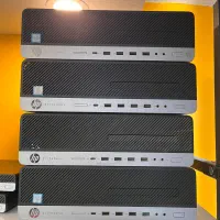 انواع مینی کیس استوک شرکتی، حسابداری، فروشگاهی