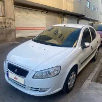 رانا بدون رنگ استثنایی|خودرو سواری و وانت|تبریز, |دیوار