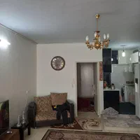 خانه ویلایی ۱۰۱ متر در یک طبقه و یک زیر زمین ۷۴ مت|فروش خانه و ویلا|محمدشهر, همایون ویلا|دیوار