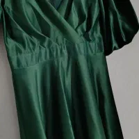 لباس مجلسی|لباس|گرگان, |دیوار