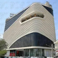 یک باب مغازه ۱۲‌متری زیمامال فلکه اول صادقیه