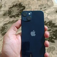 آیفون ۱۳ نرمال