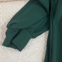 پیراهن|لباس|مشهد, هنرستان|دیوار