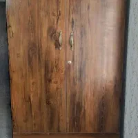 سرویس خواب|تخت و سرویس خواب|قم, پردیسان|دیوار