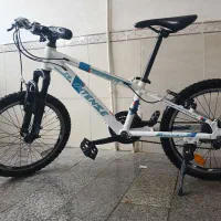 دوچرخه سایز ۲۰