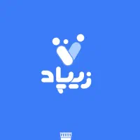 دوست عزیز شما به ویپاد دعوت شدید.