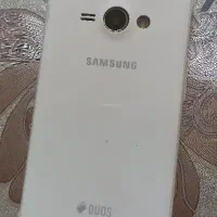 گوشی سامسونگ J1