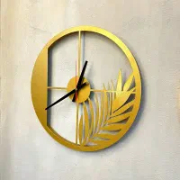 لوستر اسکای لایت ساعت دیواری ، تابلو ساعت ، جدید|ساعت دیواری و تزئینی|تهران, بازار|دیوار