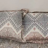 بالش کاموا و پر|رختخواب، بالش، پتو|تهران, وصفنارد|دیوار