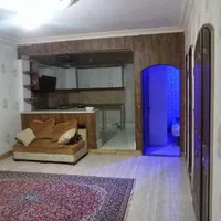 سویت،سوئیت تمیز و امن