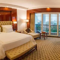 استخدام نیرو ساده برای (هتل)|استخدام صنعتی، فنی، مهندسی|تهران, قیطریه|دیوار