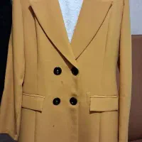 مانتو|لباس|سلماس, |دیوار