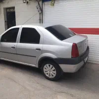 ال ۹۰ E1|خودرو سواری و وانت|همدان, |دیوار