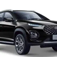 x22pro مدل ۴۰۴ دنده ای