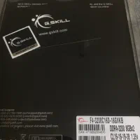 رم ddr4 /باکس هارد m2|قطعات و لوازم جانبی رایانه|قم, زنبیل آباد|دیوار