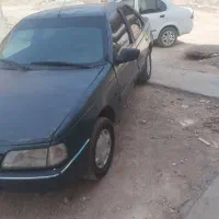 پژو 2000مدل 80|خودرو سواری و وانت|بردسیر, |دیوار