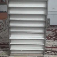 استند سیگار و پفک|فروشگاه و مغازه|کاشان, ولیعصر|دیوار