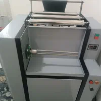 دستگاه سه کاره