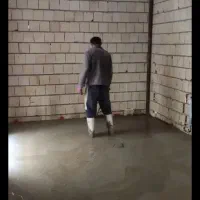 فوم بتن|خدمات پیشه و مهارت|یاسوج, |دیوار