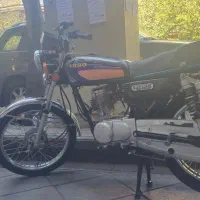 موتور رهرو ۱۴۰۲