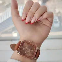 ساعت دخترانه مارک بلون 1652005858|ساعت|تبریز, |دیوار