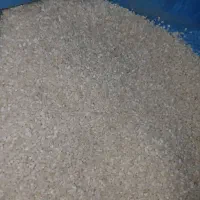 برنج عنبر بو|خوردنی و آشامیدنی|کارون, |دیوار