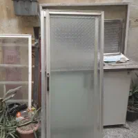 حراجی|حراج|گرگان, |دیوار