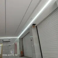 کناف و ارم استرانگ ( نقد و اقساط)|خدمات پیشه و مهارت|رشت, جانبازان|دیوار