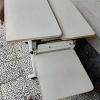 میزکامپیوترسالم