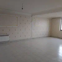 فروش آپارتمان ۱۳۰ متری ۲ خوابه طبقه ۴