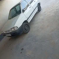 پراید هاچبک ۷۴ عروسک دارای پنوماتیک|خودرو سواری و وانت|اردبیل, |دیوار