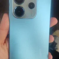 redmi note14|موبایل|تهران, هزارسنگ|دیوار