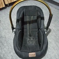 کریر مدل ریچ کیدز|کالسکه و لوازم جانبی|کرمان, |دیوار