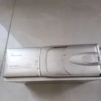 سی دی چنجر پایونیر 12 دیسک