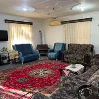 اجاره ویلا ۲خواب جنگلی کوتاه و بلندمدت بدون واسطه|اجارهٔ کوتاهمدت آپارتمان و سوئیت|چالوس, |دیوار