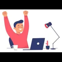 کار با گوشی ادمینی