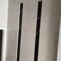 کاشی کاری|خدمات پیشه و مهارت|زنجان, |دیوار