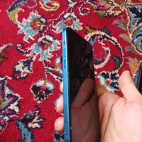 iphone 12|موبایل|کهریزک, |دیوار