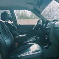 پراید 132. فروش فوری|خودرو سواری و وانت|مسجد سلیمان, |دیوار