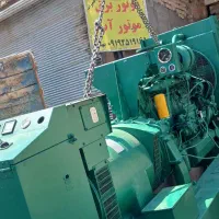 تعمیردیزل ژنراتوربهمن،تعمیرموتوربرق بهمن