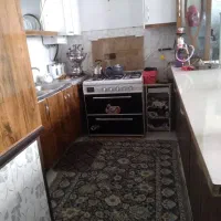واحد 70متری رهن و اجاره چمن 31|اجارهٔ آپارتمان|مشهد, کارگران|دیوار