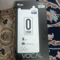 گوشی VOCAL