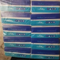 دستمال کاغذی اقتصادی و توالت|عمدهفروشی|برخوار, |دیوار